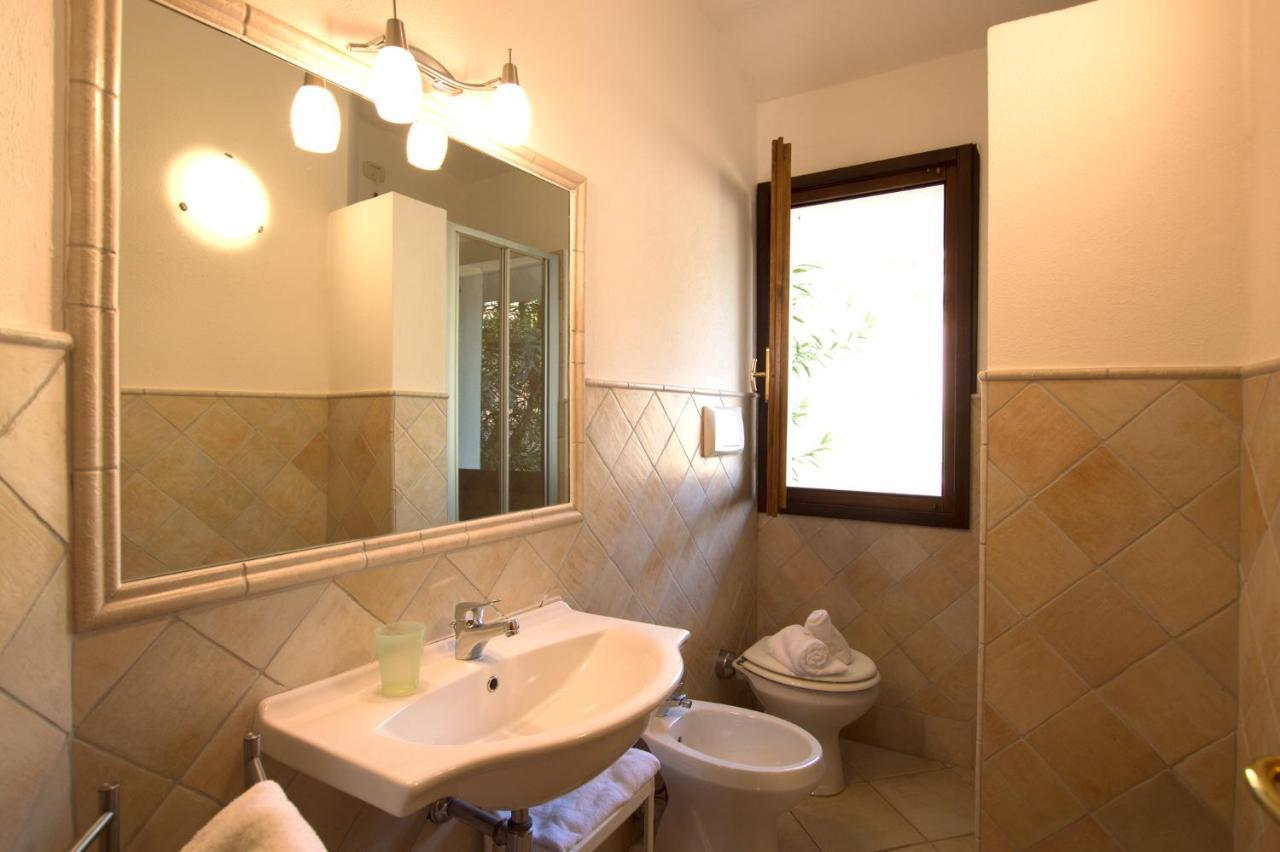 Chia Homes Zewnętrze zdjęcie