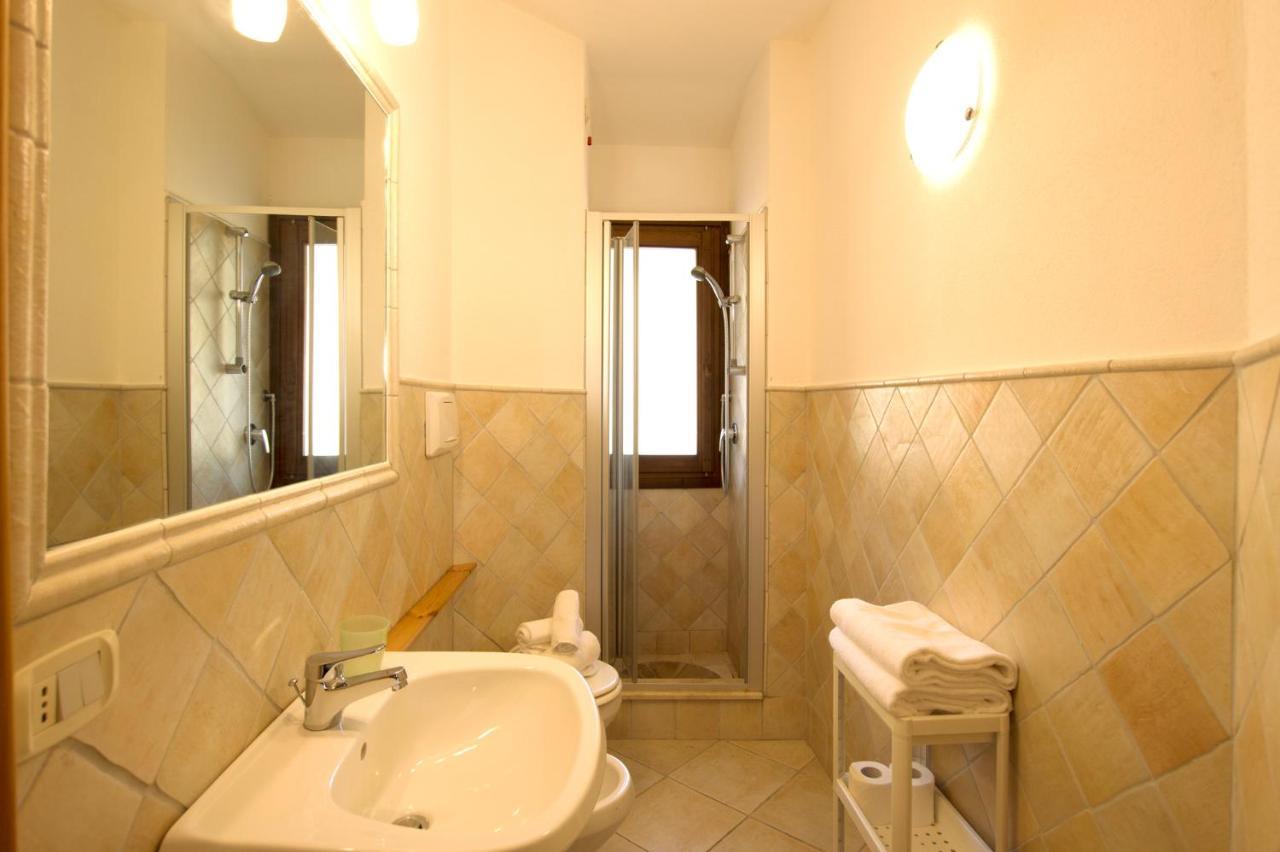 Chia Homes Zewnętrze zdjęcie