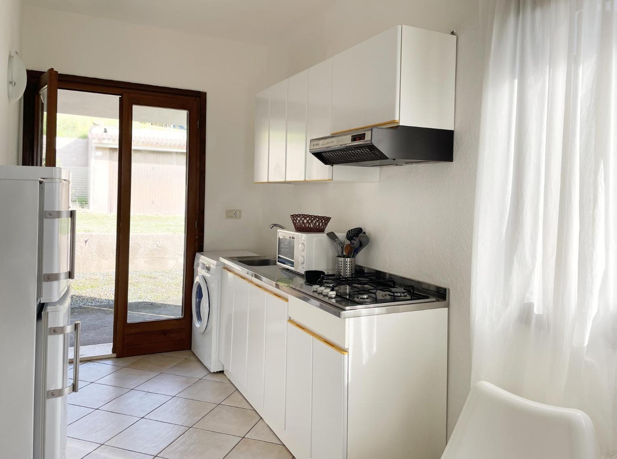 Chia Homes Zewnętrze zdjęcie