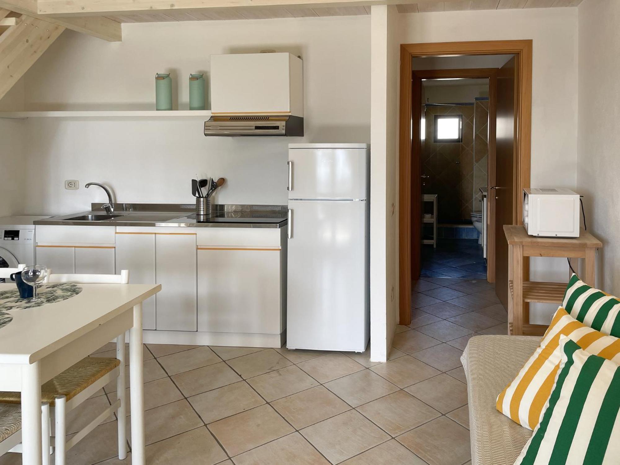 Chia Homes Zewnętrze zdjęcie