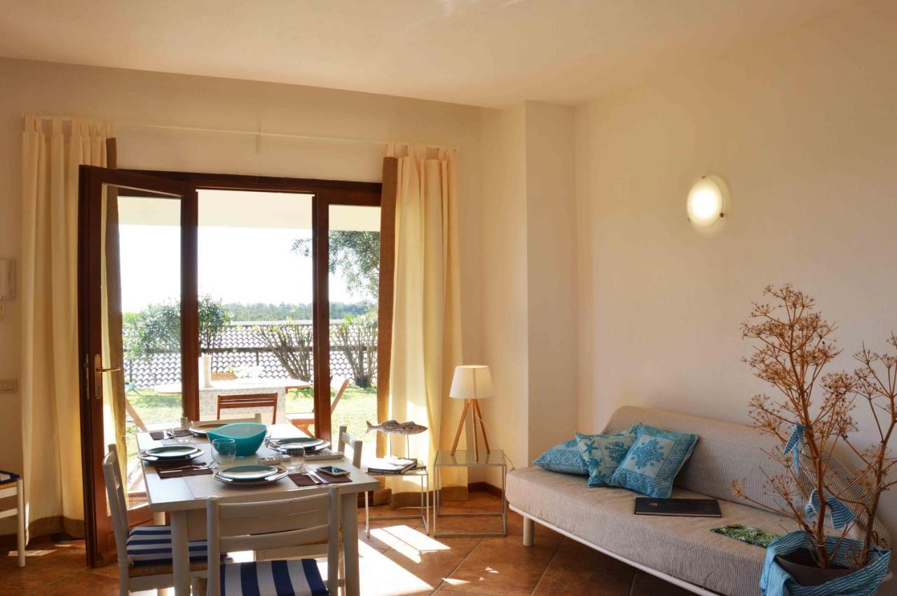 Chia Homes Zewnętrze zdjęcie