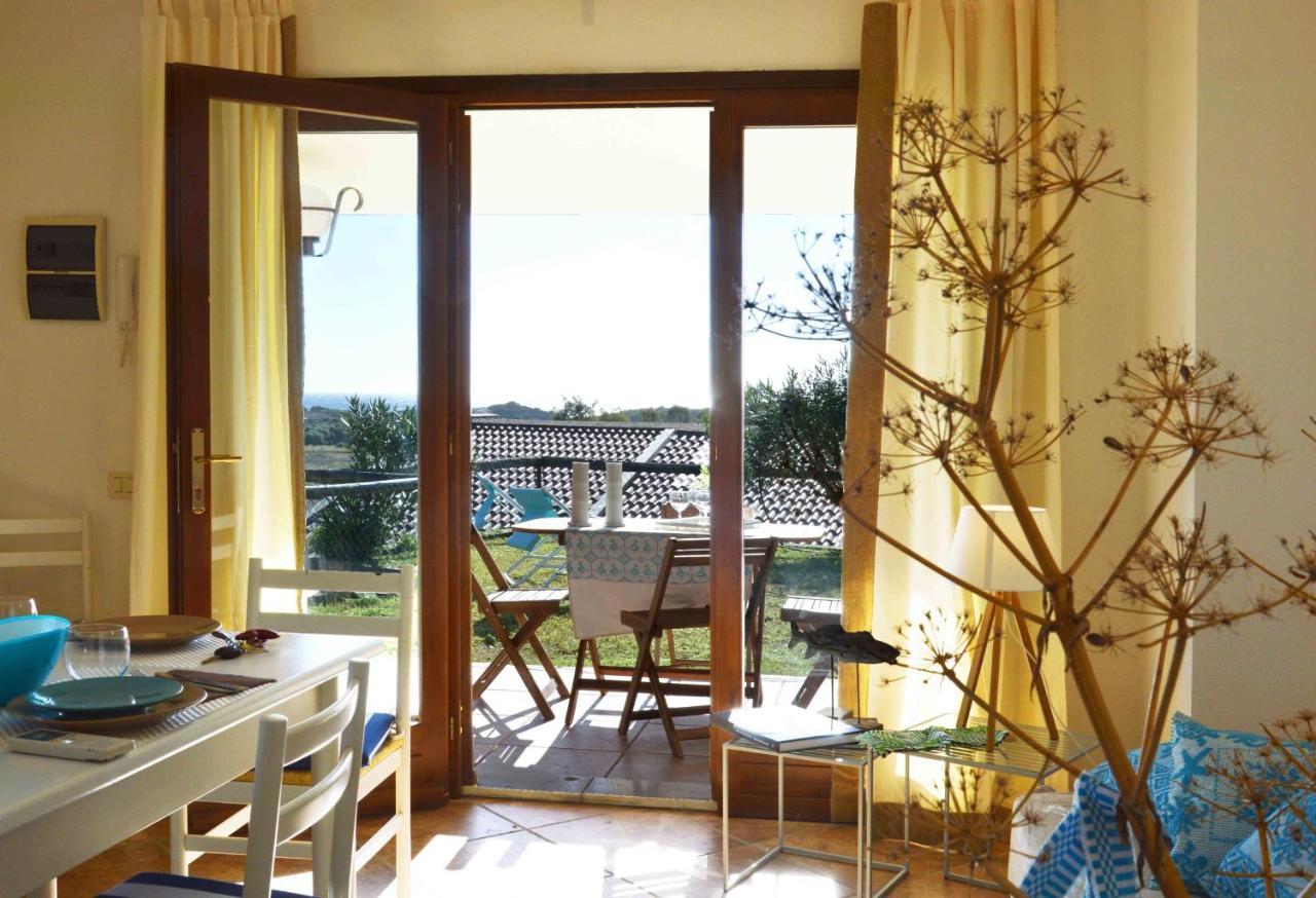 Chia Homes Zewnętrze zdjęcie